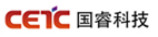 國(guó)?？萍? /></a> 
    <div   id=